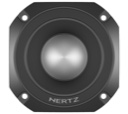 Tweeter Hertz SPL Show ST44