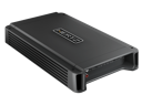 Ampli bloc Hertz HCP1DK