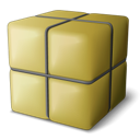 Autoradio AppRadio Pioneer SPH-DA01